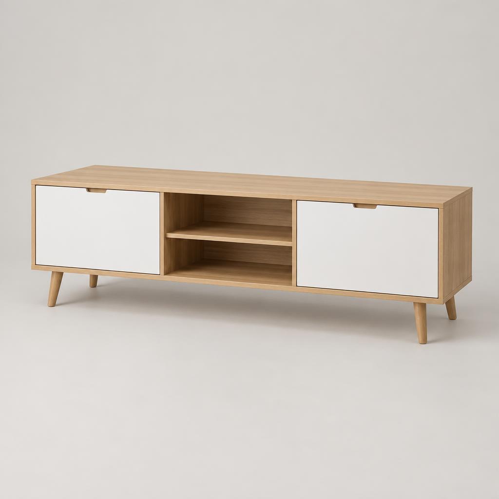 Muebles para TV